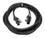 Perfex True1 & XLR Cavo Combinato (DMX, 3m)