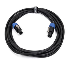 Perfex Cavo Altoparlante 2x 1.5mm² (6m)