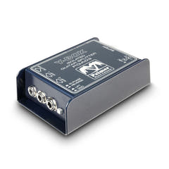Palmer GA 03 - Splitter per chitarre