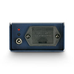 Palmer GA 03 - Splitter per chitarre