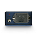 Palmer GA 03 - Splitter til guitarer