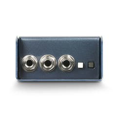 Palmer GA 03 - Splitter per chitarre