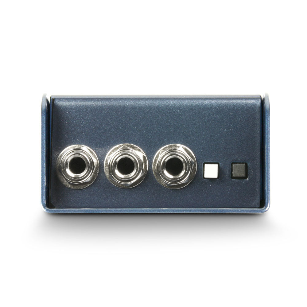 Palmer GA 03 - Splitter per chitarre