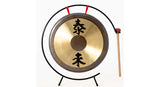 Dixon PGN-10 supporto 10"
