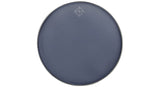 Dixon PHT108MSDBK-DIX1 pelle mesh 8", nera