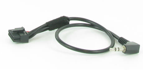 CTALPINELEAD Cavo Lead per Controllo al Volante