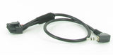 CTALPINELEAD Cavo Lead per Controllo al Volante
