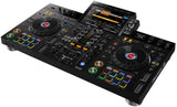 Pioneer DJ XDJ-RX3
