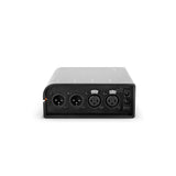 Palmer RIVER lahn - interfaccia Dante® 2x2