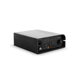 Palmer RIVER lahn - interfaccia Dante® 2x2