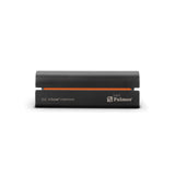 Palmer RIVER lahn - interfaccia Dante® 2x2