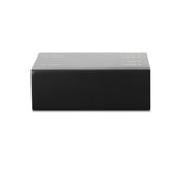 Palmer RIVER main - Passiv 2-kanals linje-sammenlægger