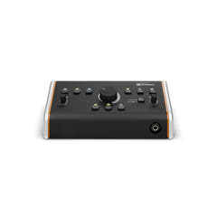 Palmer MONICON L G2 G - Controller per monitor da studio attivo/passivo