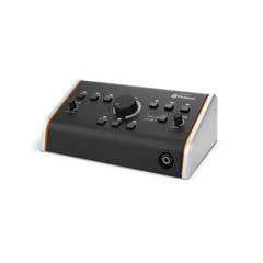 Palmer MONICON L G2 G - Controller per monitor da studio attivo/passivo