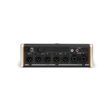 Palmer MONICON L G2 G - Aktiv / Passiv Studie-Monitor-Controller