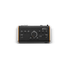 Palmer MONICON L G2 G - Controller per monitor da studio attivo/passivo