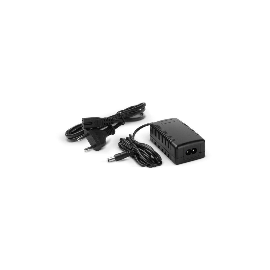 Palmer MONICON L G2 G - Controller per monitor da studio attivo/passivo