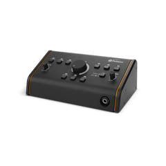 Palmer MONICON L G2 - Controller attivo / passivo per monitor da studio