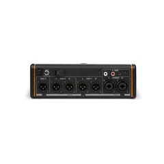 Palmer MONICON L G2 - Controller attivo / passivo per monitor da studio