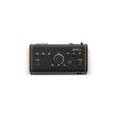 Palmer MONICON L G2 - Controller attivo / passivo per monitor da studio
