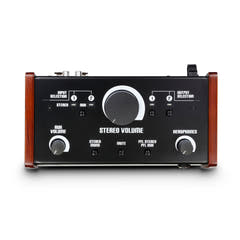 Palmer MONICON® L – controller passivo per monitor