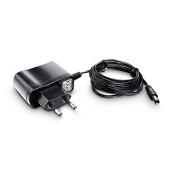 Palmer MONICON® L – controller passivo per monitor