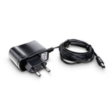 Palmer MONICON® L – Passiv monitor-controller