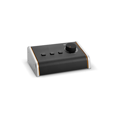Palmer MONICON M G2 G - Passiv studielydstyrkekontroller