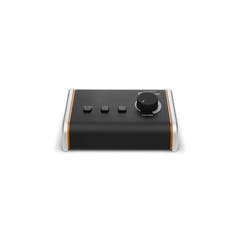 Palmer MONICON M G2 G - Controller passivo del volume da studio
