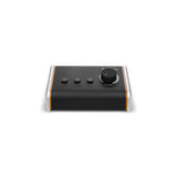 Palmer MONICON M G2 G - Passiv studielydstyrkekontroller