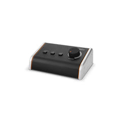 Palmer MONICON M G2 G - Controller passivo del volume da studio
