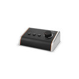 Palmer MONICON M G2 G - Passiv studielydstyrkekontroller