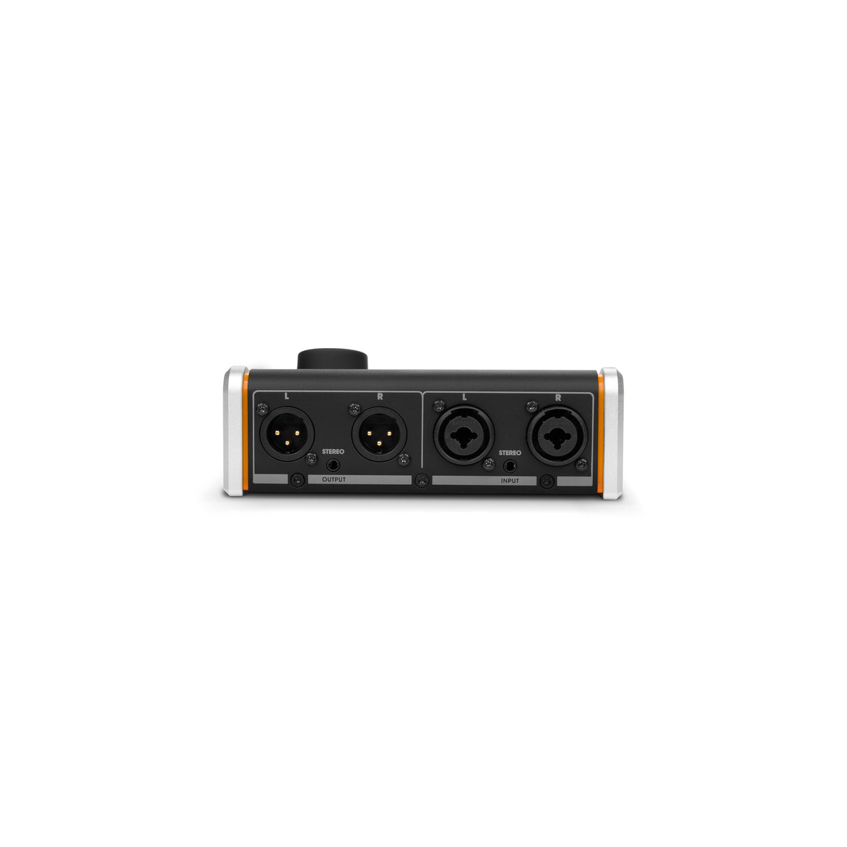 Palmer MONICON M G2 G - Passiv studielydstyrkekontroller