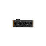 Palmer MONICON M G2 G - Passiv studielydstyrkekontroller