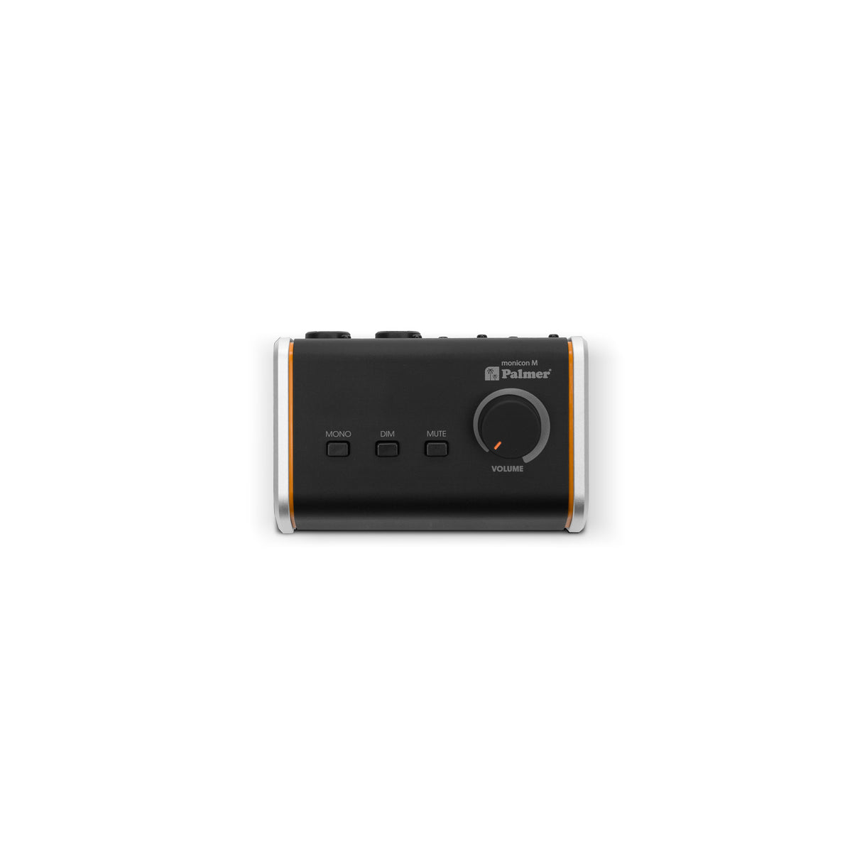 Palmer MONICON M G2 G - Passiv studielydstyrkekontroller