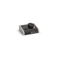 Palmer MONICON S G2 G – Controller passivo del volume