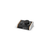 Palmer MONICON S G2 G – Passiv lydstyrkekontroller