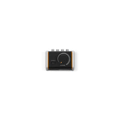 Palmer MONICON S G2 G – Controller passivo del volume