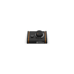 Palmer MONICON S G2 - Controller del volume passivo