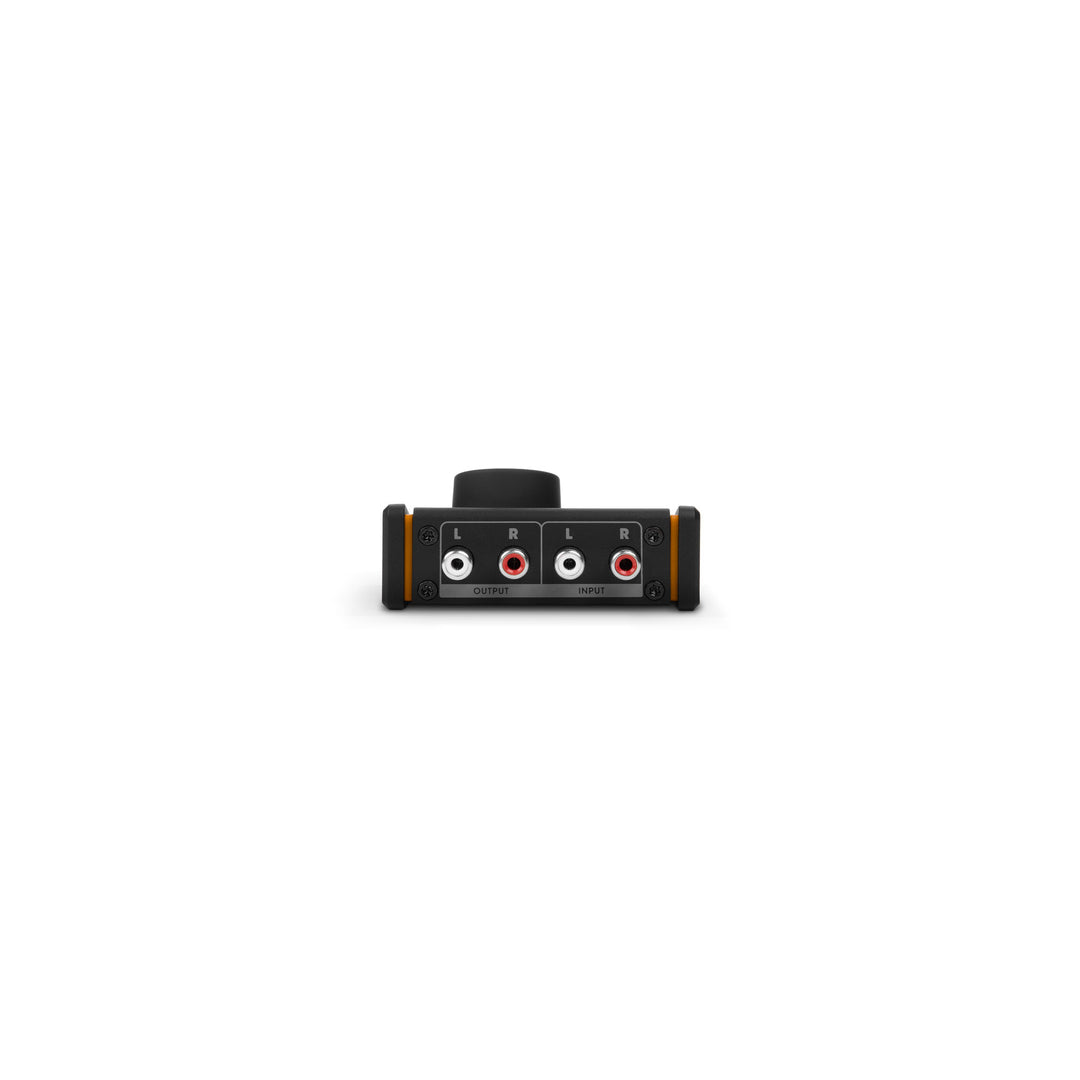 Palmer MONICON S G2 - Controller del volume passivo