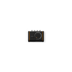 Palmer MONICON S G2 - Controller del volume passivo