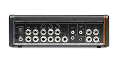 Palmer Monicon XL Controller Monitor Attivo