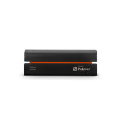 Palmer RIVER-model – DI-box attiva