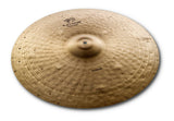 Zildjian 22" K Constantinople Bounce Ride