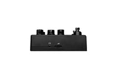 Line6 Pod Express Black Guitar Multieffetto