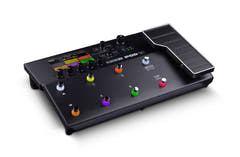 Line6 Pod GO Multieffetto per Chitarra