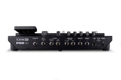 Line6 Pod GO Multieffetto per Chitarra
