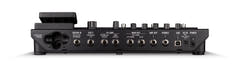 Line 6 PODGO Wireless Chitarre Multieffetto