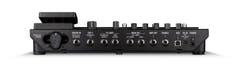 Line 6 PODGO Wireless Chitarre Multieffetto