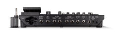 Line 6 PODGO Wireless Chitarre Multieffetto